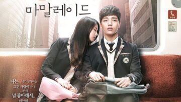 Orange-Marmalade-Poster1