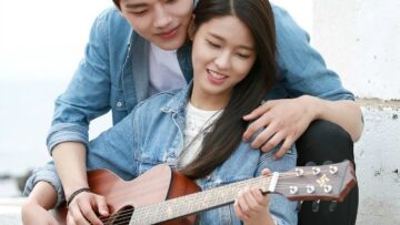 Orange-Marmalade1