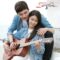 مسلسل مربى البرتقال الكوري مترجم Orange Marmalade