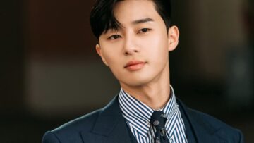Park-Seo-Joon2