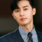 الممثل Park Seo Joon في محادثات لبطولة دراما JTBC | AradramaTv