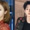 الممثل Cha Eun Woo عضو ASTRO و Shin Se Kyung في محادثات للعمل معًا في الدراما التاريخية القادمة | AradramaTv