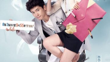 Protect-the-Boss-Wallpaper-2