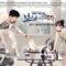 ح1 مسلسل احموا الرئيس الحلقة 1 مترجمة Protect the Boss 2011