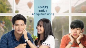 Q7o34f
