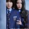Bitch X Rich 2023 مسلسل الفاسقة والثرية الكوري مترجم + تقرير
