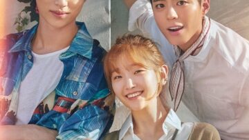Record-of-Youth-Poster1