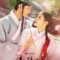 Lovers Of The Red Sky 2021 مسلسل عشاق السماء الحمراء الكوري مترجم أونلاين + تقرير