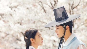 Rookie-Historian-Goo-Hae-Ryung1
