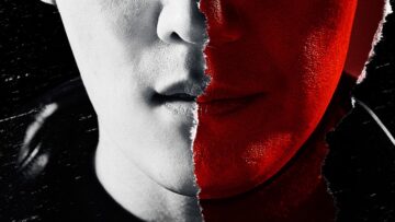 Rugal-Poster1