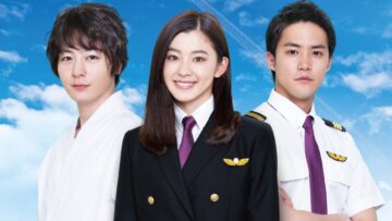 Runway_24-p1