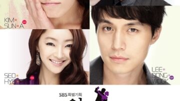 Scent-of-a-Woman25