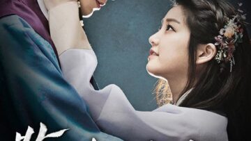 Scholar-Who-Walks-the-Night-Poster1a