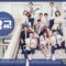 ح12 مسلسل المدرسة 2017 الحلقة 12 مترجمة School 2017