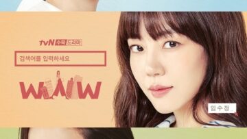 Search-WWW-Poster2