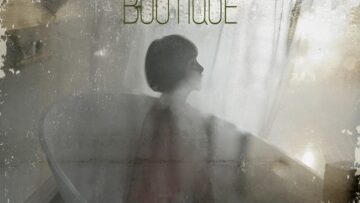 Secret-Boutique-Poster-a2-AradramaTv