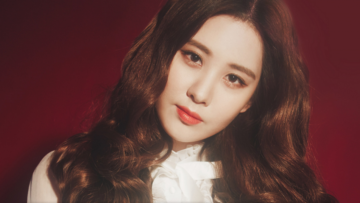 Seohyun-1024×536