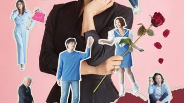 Shady-Mom-in-Law-Poster2