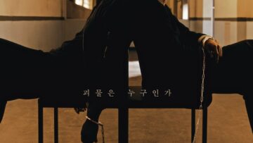 Shin-Ha-Kyun-Yeo-Jin-Goo-2
