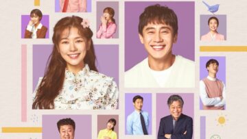 Soul-Mechanic-Poster-1