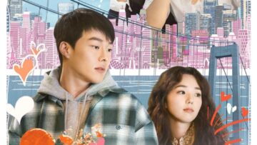 Sweet_and_Sour-P1