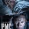 2018 Take Point فيلم مخترق المقدمة الكوري مترجم أونلاين + تقرير