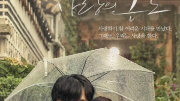 Temperature-of-Love-Poster-1