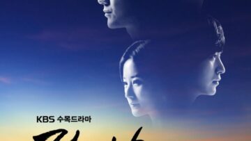 The-Equator-Man-Poster-1