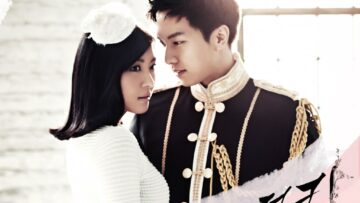The-King-2hearts-Wallpaper-4