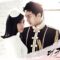 The-King-2hearts-Wallpaper-4