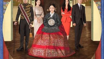 The-Last-Empress-Poster1