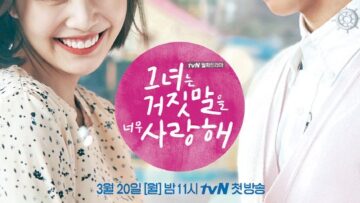 The-Liar-and-His-Lover-Poster-2