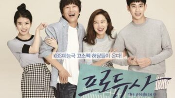 The-Producer5