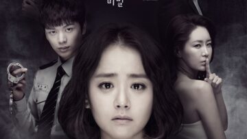 The-Village-Poster1
