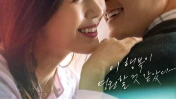 The-Wind-Blows-Poster1