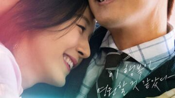 The-Wind-Blows-Poster2