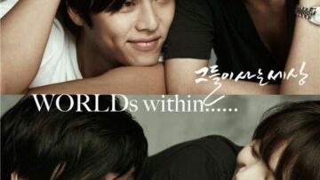 The-World-That-They-Live-In-Poster1