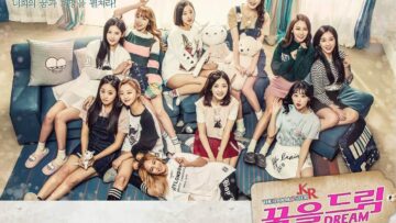 The.Idolmaster.KR_.full_.179791