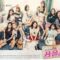 The.Idolmaster.KR_.full_.179791