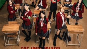 The_Underclass