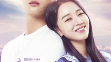 Thirty-But-Seventeen-Poster1