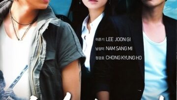Time-Between-Dog-and-Wolf-Poster1