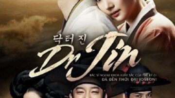 Time_Slip_Dr_Jin-2