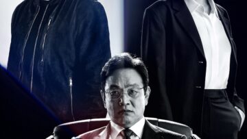 Times-Korean_Drama-P1