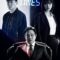 Times-Korean_Drama-P1