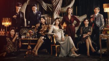 Tp-cover-1536×859-1