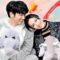 2019 Triad Princess ح1 مسلسل أميرة الثالوث الصيني الحلقة 01 مترجمة