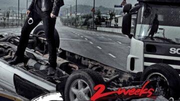 Two-Weeks-Poster1