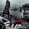 ح12 مسلسل أسبوعان الكوري الحلقة 12 مترجمة Two Weeks