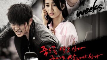 Two-Weeks-Poster4